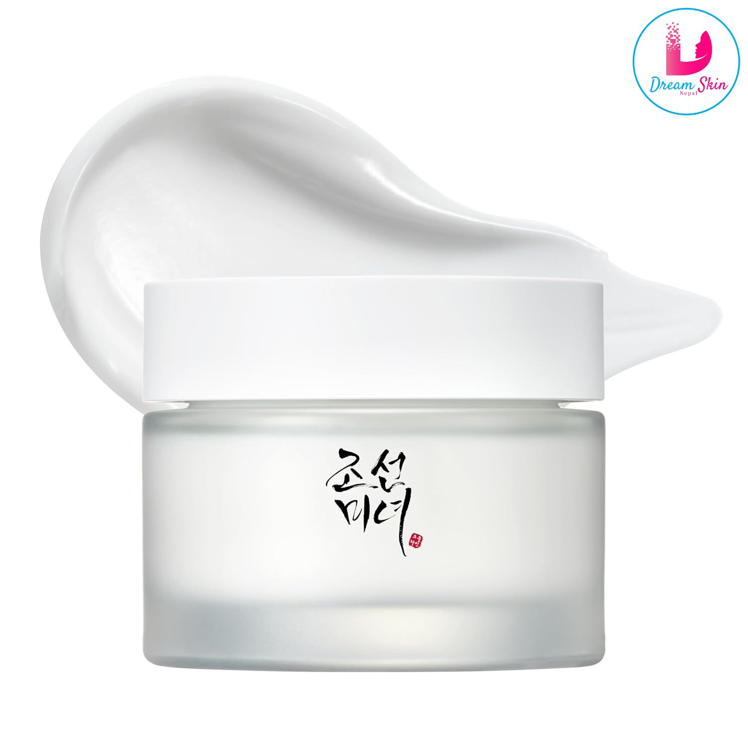 Beauty Of Joseon Dynasty Cream [50Ml]